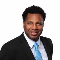 Stephen Repp's Instagram, Twitter & Facebook