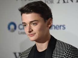 Celebrities Who Are Out and Proud About Being LGBTQ