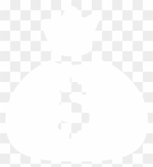 Exr (openexr image) files with the exr extension are raster images saved in a special format. Money Bag Icon White Free Transparent Png Clipart Images Download