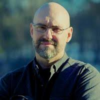 Michael Toler's Instagram, Twitter & Facebook