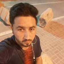 Stream kamil king music