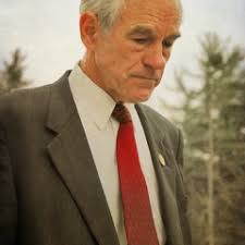 Stream Steve Parent music