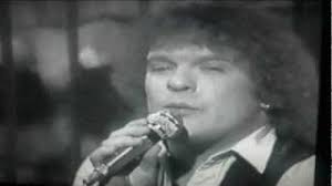 ALAIN BRICE : Et je crois que c est l amour