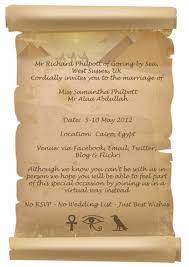 Wedding Invitation Templates Wedding Invitation Paper Wedding Invitations