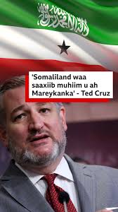 Israel ayaa midna dayaaradaha oo casriya siisay dalka Kenya 🇰🇪