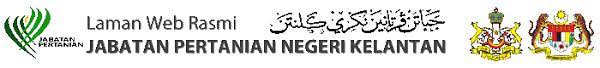 Memasarkan maklumat berkaitan dengan dasar, falsafah. Utama