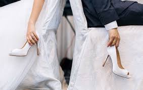 9 Hochzeitspiele Mit Denen Die Hochzeit Ein Voller Erfolg Wird