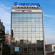 We did not find results for: Spital Medicover Bucuresti FaceÈ›i O Programare Medicover