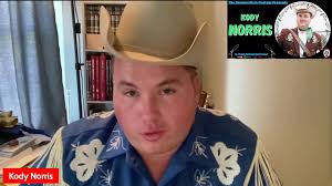 The Kody Norris Show added a new photo.