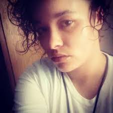 Monette Turner's Instagram, Twitter & Facebook