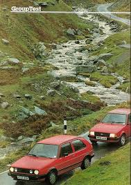 Mg Montego Slx Estate Seating Ibiza Estates