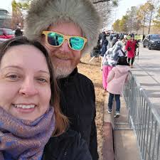 Amy Agee (@amy_agee) • Instagram photos and videos