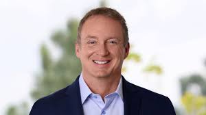 Endeavor BioMedicines Raises $132.5 Million Oversubscribed Series C  Financing to Advance Pipeline of Transformational Medicines