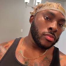 Sam Dear (@SamDear9)