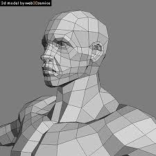 This Is An Image Of A Computer Generated 3d Model In The Present I Am A Creator And This Image Represents How I Play Today By Creating Animaciya