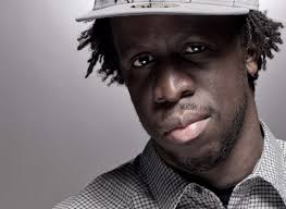 Celui que le milieu appelle le « lyriciste bantou », pour la richesse de ses rimes associée à sa culture musicale congolaise, revient dans un contexte où son. Youssoupha Nouveau Depart Kinshasa Abidjan Culturassam