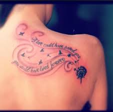 Pin By Tammy Perry On Tats I Like Small Meaningful Tattoos Meaningful Tattoos Tattoos