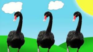 There are many known versions of the alphabet song in different languages. Abc Song From I Love My Abc S Animals Abc Hop The Alphabet Song Youtube