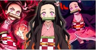 Demon Slayer: 5 lý do tại sao Nezuko là best girl trong thanh gươm diệt quỷ - GNN