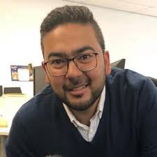 proudlymars #sustainableinageneration #tomorrowstartstoday