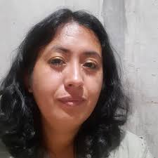 Francisca Jesus Ongaro Neira