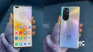 The battery is 4200 mah capacity that. Huawei Nova 8 And 8 Pro Launching Tomorrow Laptrinhx