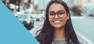 Des chercheurs de l'Université McGill lancent le Centre de ressources…