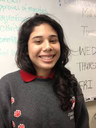 Welcome to StateoftheCity.com