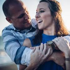 Tina Martin and Jonathan Rand's Wedding Registry