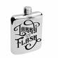 Larry And His Flask 15-Year Anniversary Tour