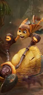 It was a critical update. 1125x2436 Ratchet And Clank Rift Apart 4k Iphone Xs Iphone 10 Iphone X Hd 4k Wallpapers Images Backgrounds Photos And Pictures