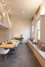 Ideen Fur Ihr Esszimmer Ein Ort An Dem Sie Sich Mit Ihrer Familie Und Freunden In 2020 Wohnung Wohnzimmer Wohnung Wohnen