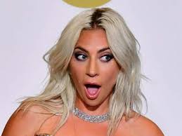 Lagu Lady Gaga dan Ariana Grande Dinilai Picu Konflik Sara