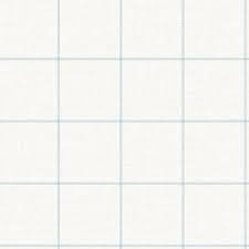 We did not find results for: Ln10712 Sky Blue White Linen Check Plaid Wallpaper