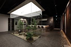 Demi menuju fasa yang seterusnya kami maju setapak lagi hasil didikan founder int3tree iaitu cikgu sudirman abdul rahman. 260 Josh Empire Res Ideas In 2021 Interior Design Interior Design