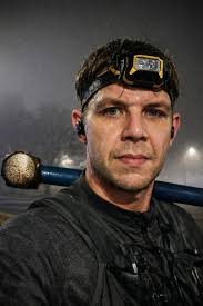 Morning Recovery run and drills with evening weight training.  #aggiesstayfit #blackmenrun #blackmenrunrdc #nomanleftbehind