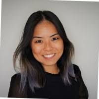 40+ "Tracey Wing" profiles