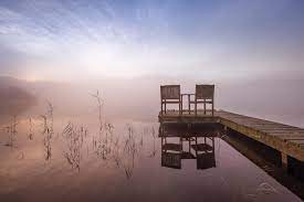 Check spelling or type a new query. A Brief Guide To Water Reflection Photography Photocrowd Photography Blog