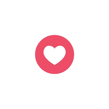 Facebook Reaction Emojis On Behance Emoji Unfollow Facebook Reactions