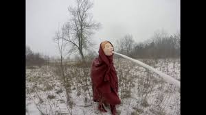 Lost Screams Of The Love Canal Youtube
