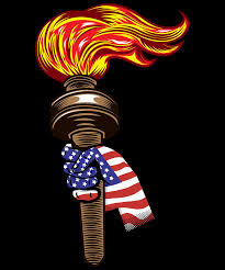 We did not find results for: American Flag And Torch 4th Of July Patriotic Independence Day Drawing By Kanig Designs