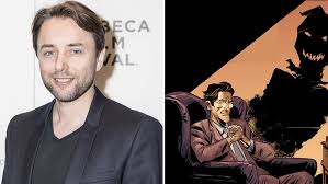 The films listed below have been cited by a variety of notable critics in varying media sources as being among the worst films ever made. The Most Hated Woman In America 2017 Imdb