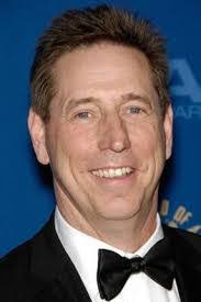 Kirk Benson's Instagram, Twitter & Facebook