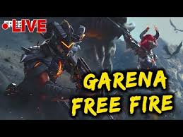 Download over 157 free thumbnail templates! Free Fire Thumbnail Update Free Fire 2020