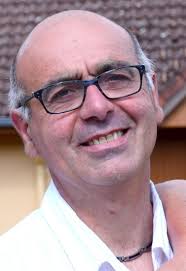 Bellefontaine. Bellefontaine : Michel Cuny n'est plus