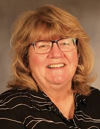 Trustees and Superintendency