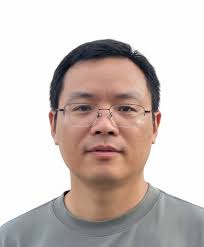 PingCAP increased TiDB Cloud stability using Amazon EBS detailed  performance statistics