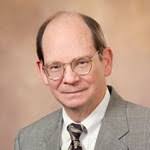 Dr. Kendall Blake, MD, Orthopedic Spine Surgery