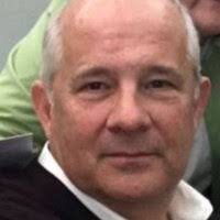 700+ "Huser" profiles