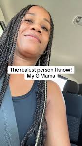 My G Mama the realest 🥷 I know and she’s a woman…! #mzzhoneyvanilla  #mzzhoneyvanillavibez #houston #houstontx #skater #skatebodybuilt  #rollerskating #trailride #trailriders #fun #dance #love #heal ...